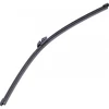 Image de Essuie-Glace Df- Denso Denso Df307 Bmw;Ford;Volvo