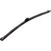 Image de Essuie-Glace Df-314 Denso Denso Df314 Audi;Cupra;Mercedes-Benz;Seat