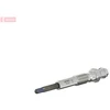 Image de Bougie De Préchauffage Dg-652 Denso Denso Dg652 Daihatsu;Toyota