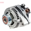 Image de Alternateur Dan1345 Denso Denso Dan1345 Toyota