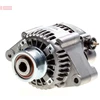 Image de Alternateur Dan1347 Denso Denso Dan1347 Toyota