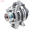 Image de Dynamo Dan1350 Denso Denso Dan1350 Toyota