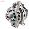 Image de Alternateur Dan1351 Denso Denso Dan1351 Toyota