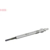 Image de Bougie De Préchauffage Dg-634 Denso Denso Dg634 Opel;Vauxhall