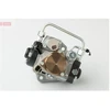 Image de Pompe À Haute Pression Denso Dcrp300760 Subaru