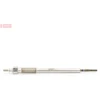 Image de Bougie De Préchauffage Dg-655 Denso Denso Dg655 Mitsubishi