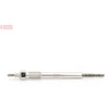 Image de Bougie De Préchauffage Dg-657 Denso Denso Dg657 Hyundai;Kia