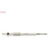 Image de Bougie De Préchauffage Dg-635 Denso Denso Dg635 Isuzu