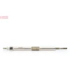 Image de Bougie De Préchauffage Dg-659 Denso Denso Dg659 Toyota
