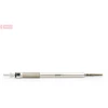 Image de Bougie De Préchauffage Dg-662 Denso Denso Dg662 Mitsubishi