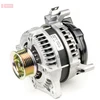 Image de Alternateur Dan1370 Denso Denso Dan1370 Honda