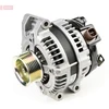 Image de Alternateur Dan1375 Denso Denso Dan1375 Honda