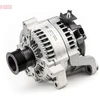 Image de Alternateur Dan1462 Denso Denso Dan1462 Bmw