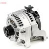 Image de Alternateur Dan1464 Denso Denso Dan1464 Bmw;Mini