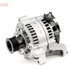Image de Alternateur Dan1466 Denso Denso Dan1466 Bmw