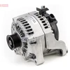 Image de Alternateur Dan1469 Denso Denso Dan1469 Bmw