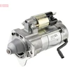 Image de Démarreur Dsn1453 Denso Denso Dsn1453 Opel;Vauxhall