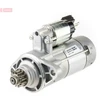 Image de Démarreur Dsn1460 Denso Denso Dsn1460 Audi;Cupra;Seat;Skoda;Volkswagen