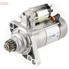 Image de Démarreur Dsn1462 Denso Denso Dsn1462 Audi;Seat;Skoda;Volkswagen