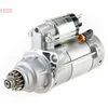 Image de Démarreur Dsn1463 Denso Denso Dsn1463 Audi;Cupra;Seat;Skoda;Volkswagen
