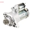 Image de Démarreur Dsn1464 Denso Denso Dsn1464 Audi;Cupra;Seat;Skoda;Volkswagen