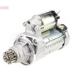 Image de Démarreur Dsn1465 Denso Denso Dsn1465 Audi;Cupra;Seat;Skoda;Volkswagen