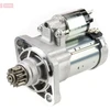 Image de Démarreur Dsn1466 Denso Denso Dsn1466 Audi;Seat;Skoda;Volkswagen