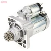 Image de Démarreur Dsn1467 Denso Denso Dsn1467 Audi;Seat;Skoda;Volkswagen