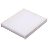 Image de Filtre, Air De L'Habitacle Dcf381p Denso Denso Dcf381p Suzuki