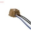 Image de Sonde Lambda Direct Fit Denso Dox0557 Infiniti;Nissan