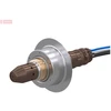 Image de Sonde Lambda Direct Fit Denso Dox0559 Nissan