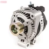Image de Alternateur Dan1103 Denso Denso Dan1103 Jaguar;Land Rover