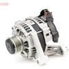 Image de Dynamo Dan1322 Denso Denso Dan1322 Opel