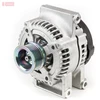 Image de Alternateur Dan1331 Denso Denso Dan1331 Opel;Vauxhall