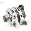 Image de Dynamo Dan1334 Denso Denso Dan1334 Opel
