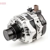 Image de Alternateur Dan1320 Denso Denso Dan1320 Citroen;Peugeot;Toyota