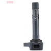 Image de Bobine D'Allumage Dic-0144 Denso Denso Dic0144 Honda