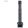Image de Bobine D'Allumage Dic-0145 Denso Denso Dic0145 Honda