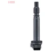 Image de Bobine D'Allumage Dic-0132 Denso Denso Dic0132 Lexus;Toyota