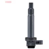 Image de Bobine D'Allumage Dic-0136 Denso Denso Dic0136 Lexus;Toyota