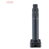 Image de Bobine D'Allumage Dic-0202 Denso Denso Dic0202 Chrysler;Dodge;Fiat;Jeep