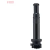 Image de Bobine D'Allumage Dic-0205 Denso Denso Dic0205 Hyundai;Kia