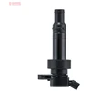 Image de Bobine D'Allumage Dic-0207 Denso Denso Dic0207 Hyundai;Kia