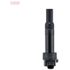 Image de Bobine D'Allumage Dic-0208 Denso Denso Dic0208 Hyundai;Kia