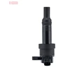 Image de Bobine D'Allumage Dic-0209 Denso Denso Dic0209 Hyundai;Kia