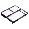 Image de Filtre, Air De L'Habitacle Dcf563p Denso Denso Dcf563p Mazda