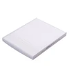 Image de Filtre, Air De L'Habitacle Dcf569p Denso Denso Dcf569p Hyundai;Kia