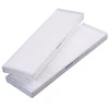 Image de Filtre, Air De L'Habitacle Dcf570p Denso Denso Dcf570p Hyundai