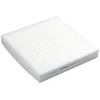 Image de Filtre, Air De L'Habitacle Dcf573p Denso Denso Dcf573p Honda