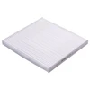 Image de Filtre, Air De L'Habitacle Dcf574p Denso Denso Dcf574p Nissan